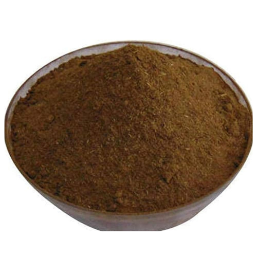 Cow Dung Powder 